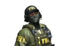 fbiagent23