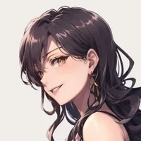Sonia