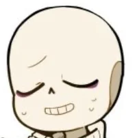 Zombie Ccino Sans
