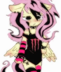 U tell u mom u human