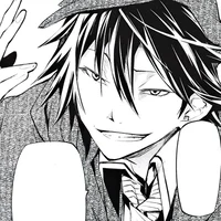 Ranpo