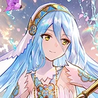 Azura