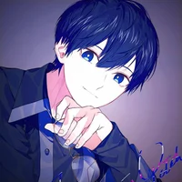 -isagi-