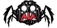 spider dont starve
