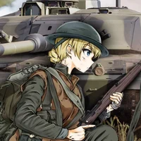 Darjeeling