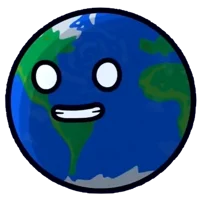 Earth