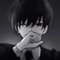 Hiro weeding moments