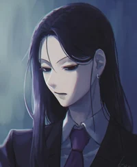 Illumi