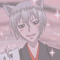 tomoe 
