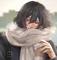 Shota Aizawa