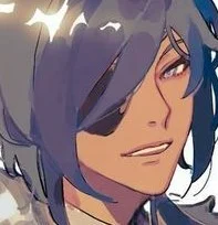Kaeya
