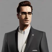 Erik Voldin