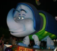 Dim 1111111111111111