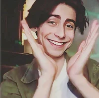 Aidan gallagher