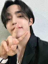 Scoups
