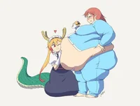 Kobayashi