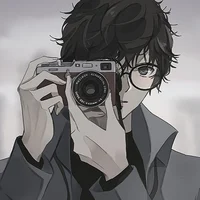 Ezequiel