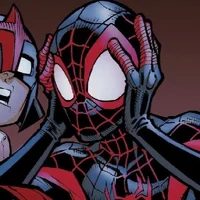 Miles Morales