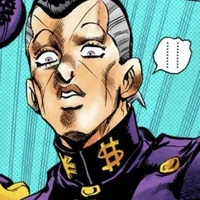 Okuyasu Nijimura 