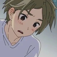 Kentaro - BestFriend