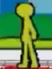 Stick _AngerOfStick_