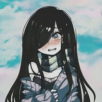 Venganza con lanieve