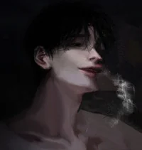 Anthony - M4A