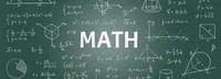 Math