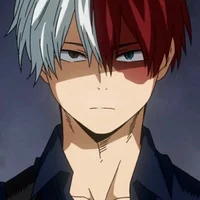 Shoto