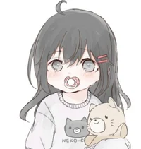 Mae
