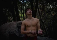 Colby brock