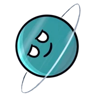 Uranus