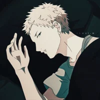 GIV - Akahito Kaji