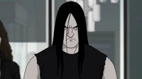 Nathan Explosion