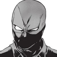 Jin Bubaigawara