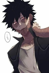 Dabi