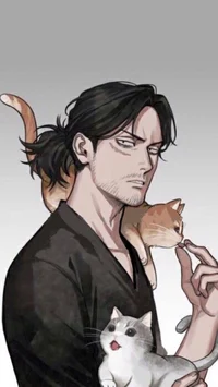 Aizawa