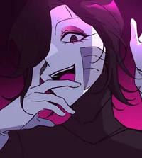 Mettaton Ex