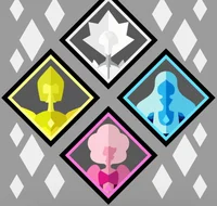 Diamond Authority