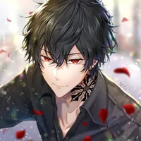 Xyrus