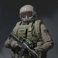 Heavy Operator