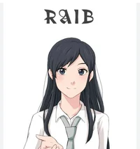 Raib