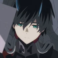 Hiro