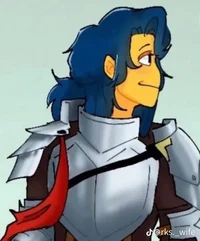 Wally Hipo