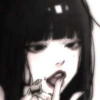 Catherine