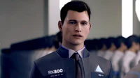 Connor RK800