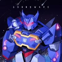 Soundwave