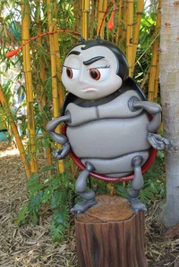 Francis 111111111111