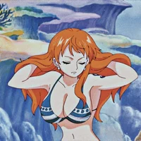 Nami br