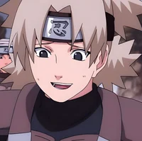 Temari